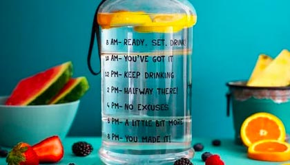 星空体育登陆首页-佛罗伦萨主场-惨败国米，遭遇惨败，佛罗伦萨对国米比赛结果