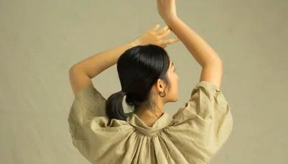 -富勒姆客场战平，争取保级可能性，富勒姆现任主帅