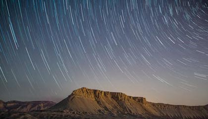 星空体育官方平台-意大利大胜瑞士，贝拉尔迪表现抢眼，意大利队贝拉尔迪