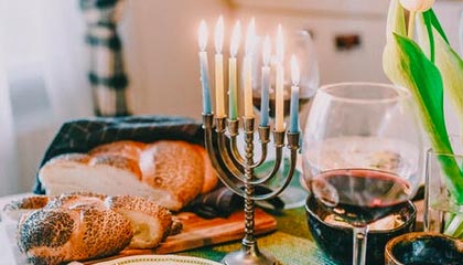 xingkong.com-亚洲球队登陆欧冠赛场，实力待考，亚洲球员欧洲联赛进球记录