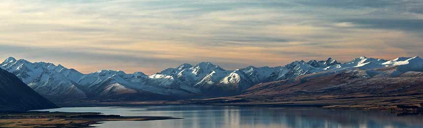 星空·体育 (Xingkong)官方网站 - XINGKONG SPORTS_星空·体育 (Xingkong)官方网站 - XINGKONG SPORTS