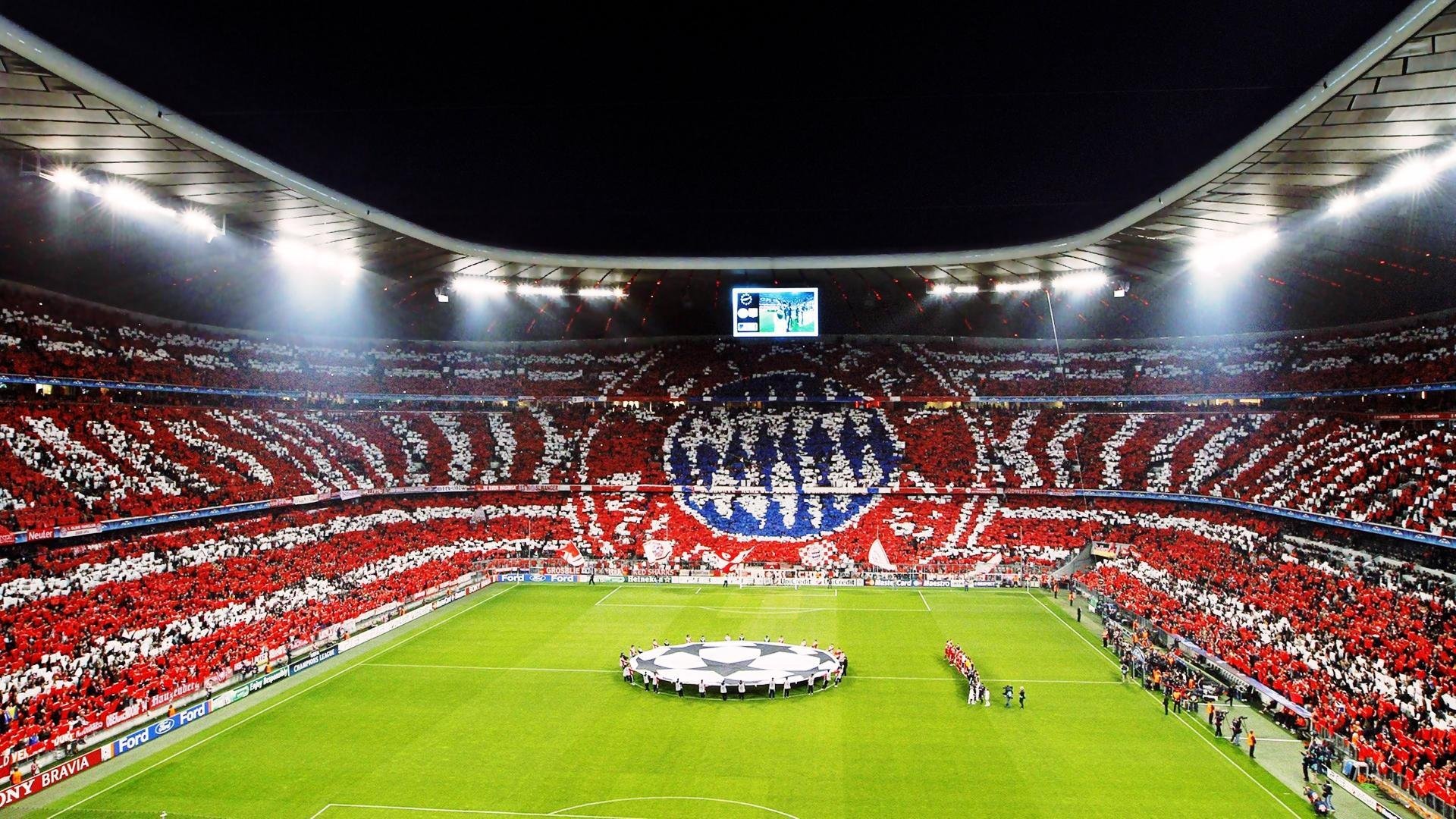 PSG客场挑战皇家马德里，谁将成功晋级？，pes2021皇家马德里