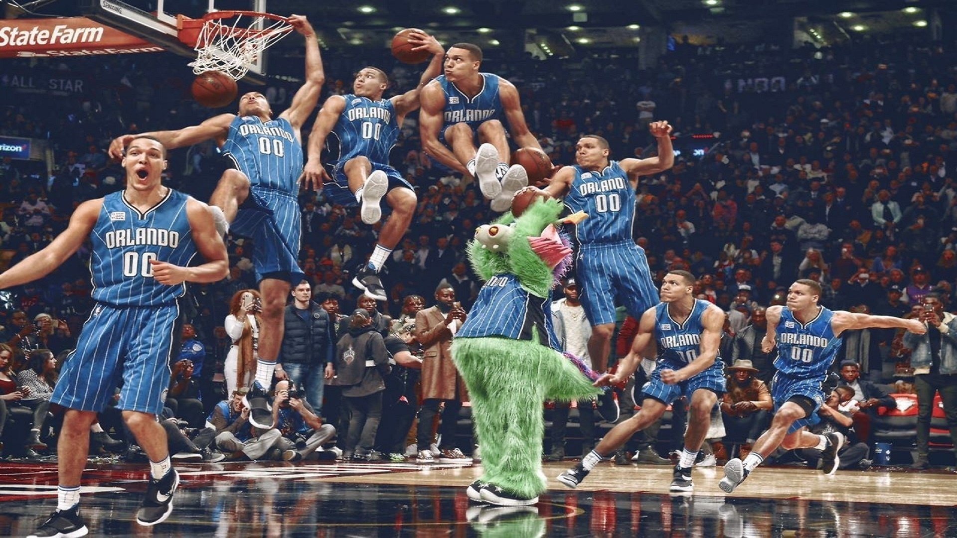 奇才球队防守压力有效减轻，nba奇才队球员名单