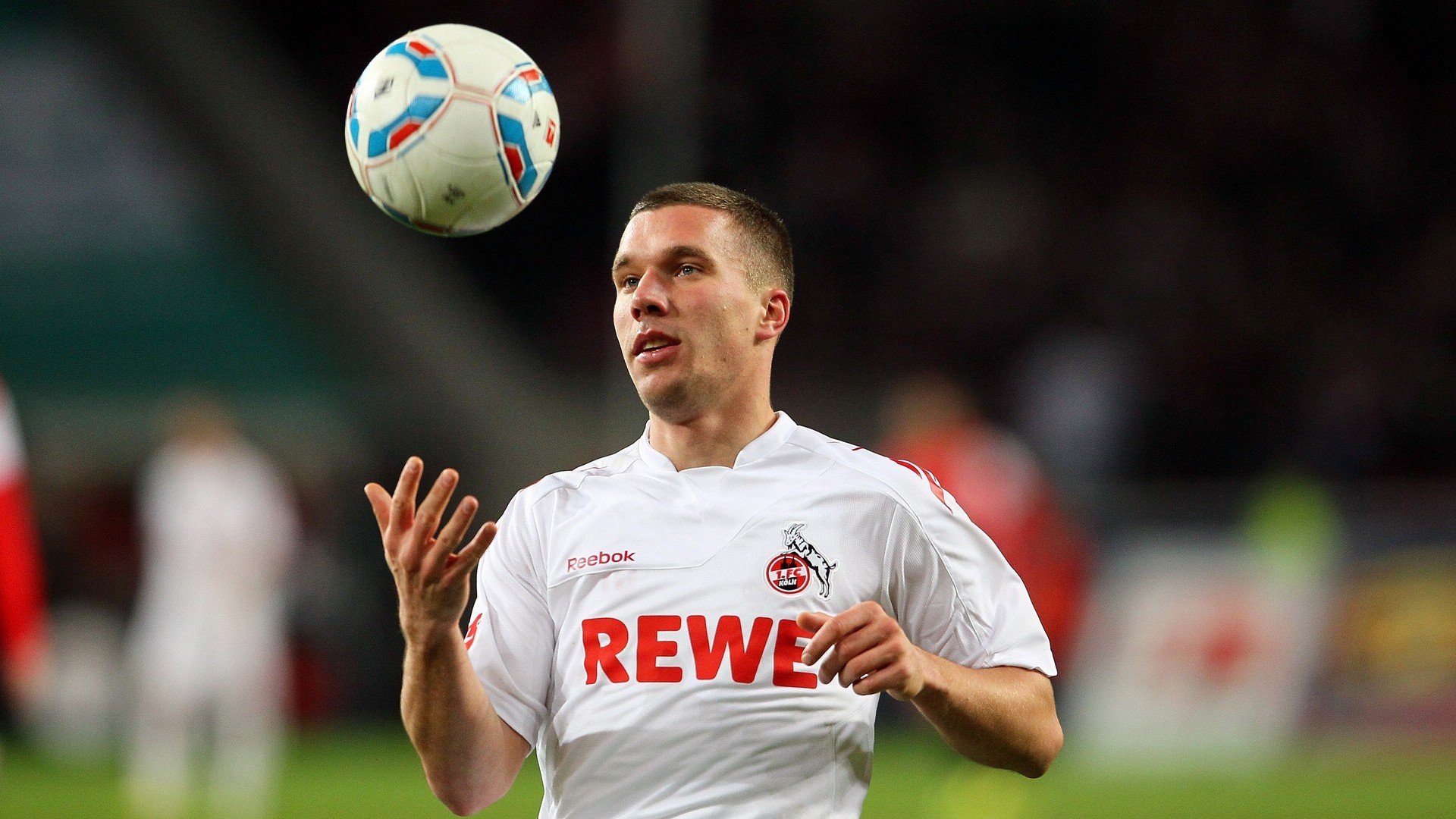 姆巴佩决赛失常,未能带领PSG突破,姆巴佩巅峰集锦