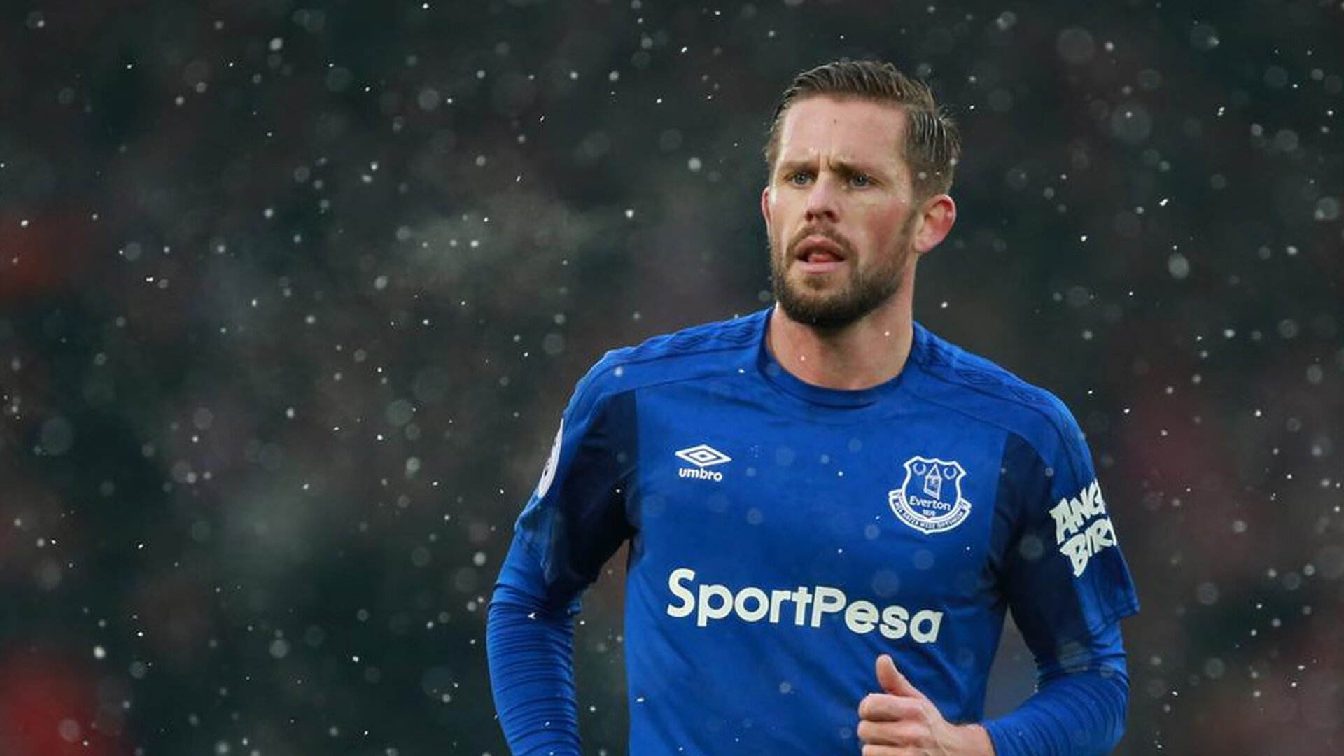 比赛节奏受裁判判罚影响有多大,在比赛中如果选手的基本节奏错误