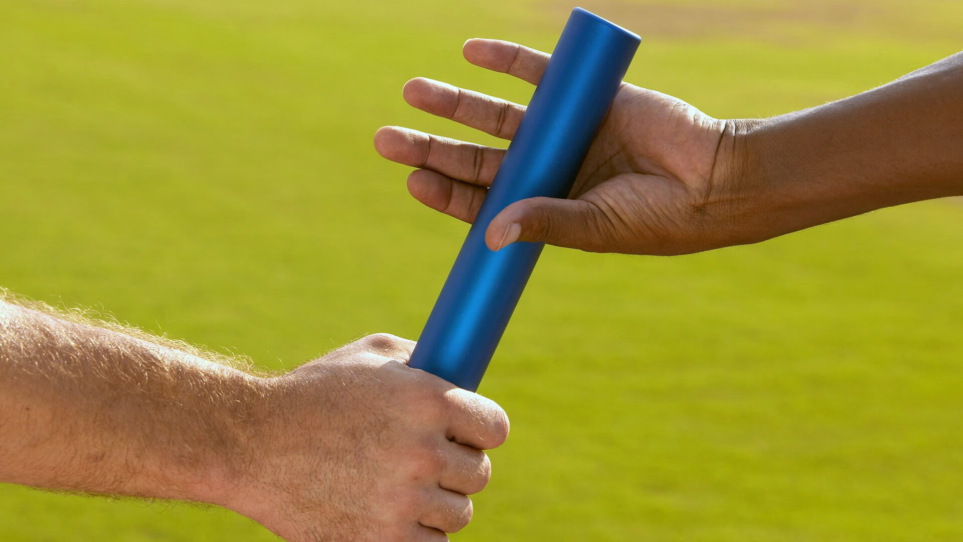 澳大利亚队在国际乒联混合团体世界杯的表现分析：意外惊喜，澳大利亚 乒乓球 lay