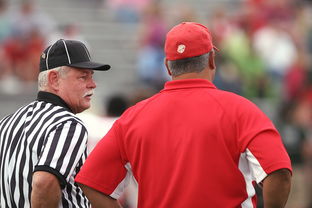 星空体育APP-男子800自美队表现中规中矩，男子800米自由泳决赛直播