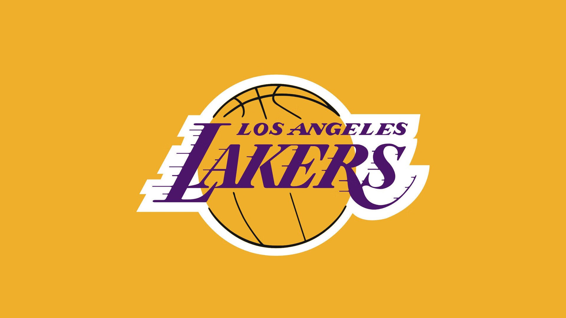 青训体系缺乏第三方评估保障,青训体系缺乏第三方评估保障怎么办