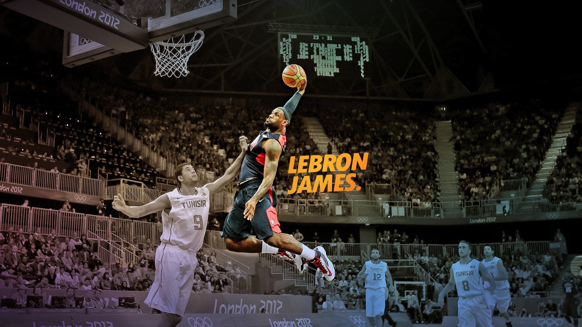 星空体育-“埃尔斯·霍斯特：南非队防守的定海神针”