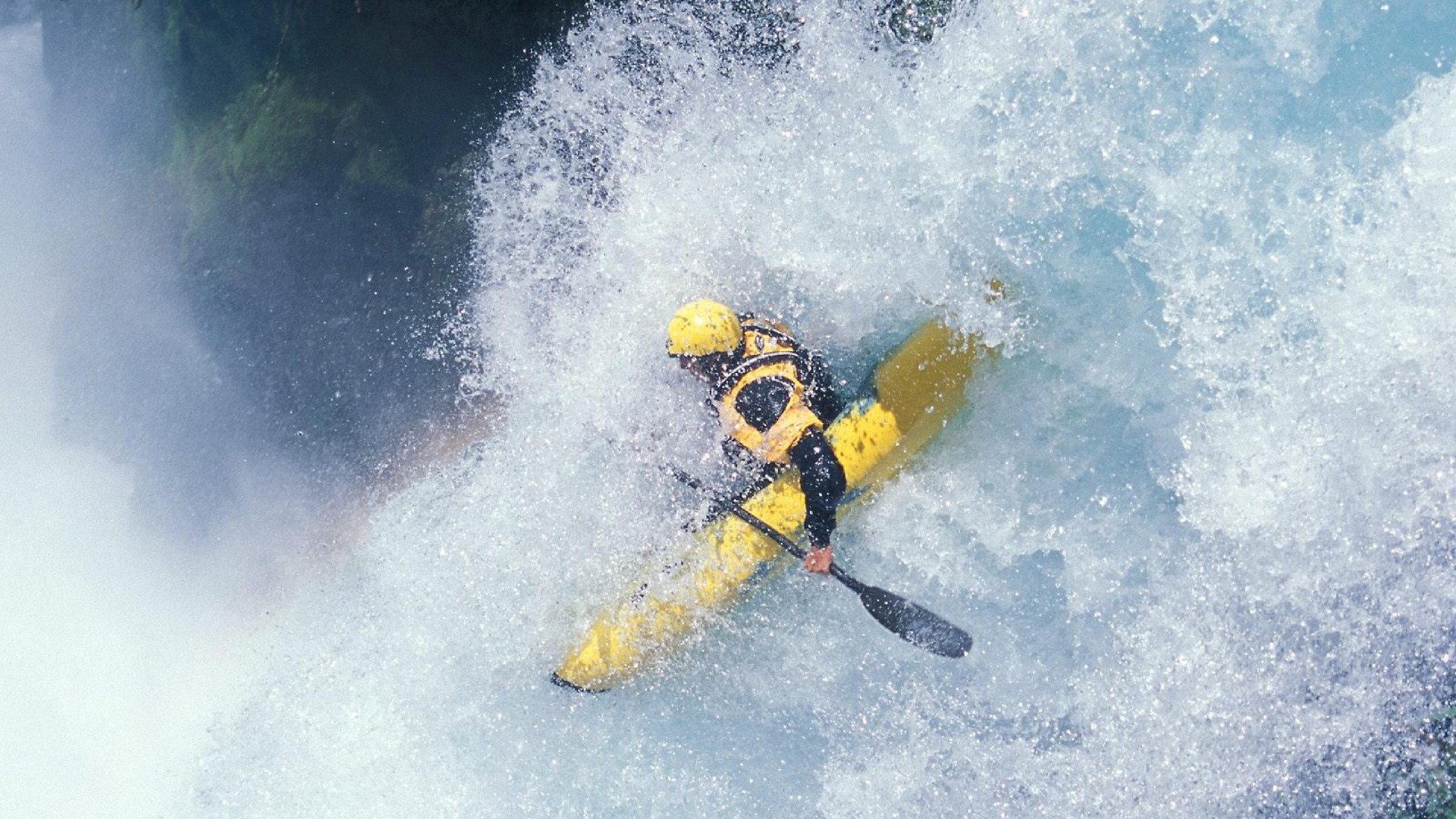 体育新闻中心发布运动员心理调节项目实验阶段总结,运动员的心理训练