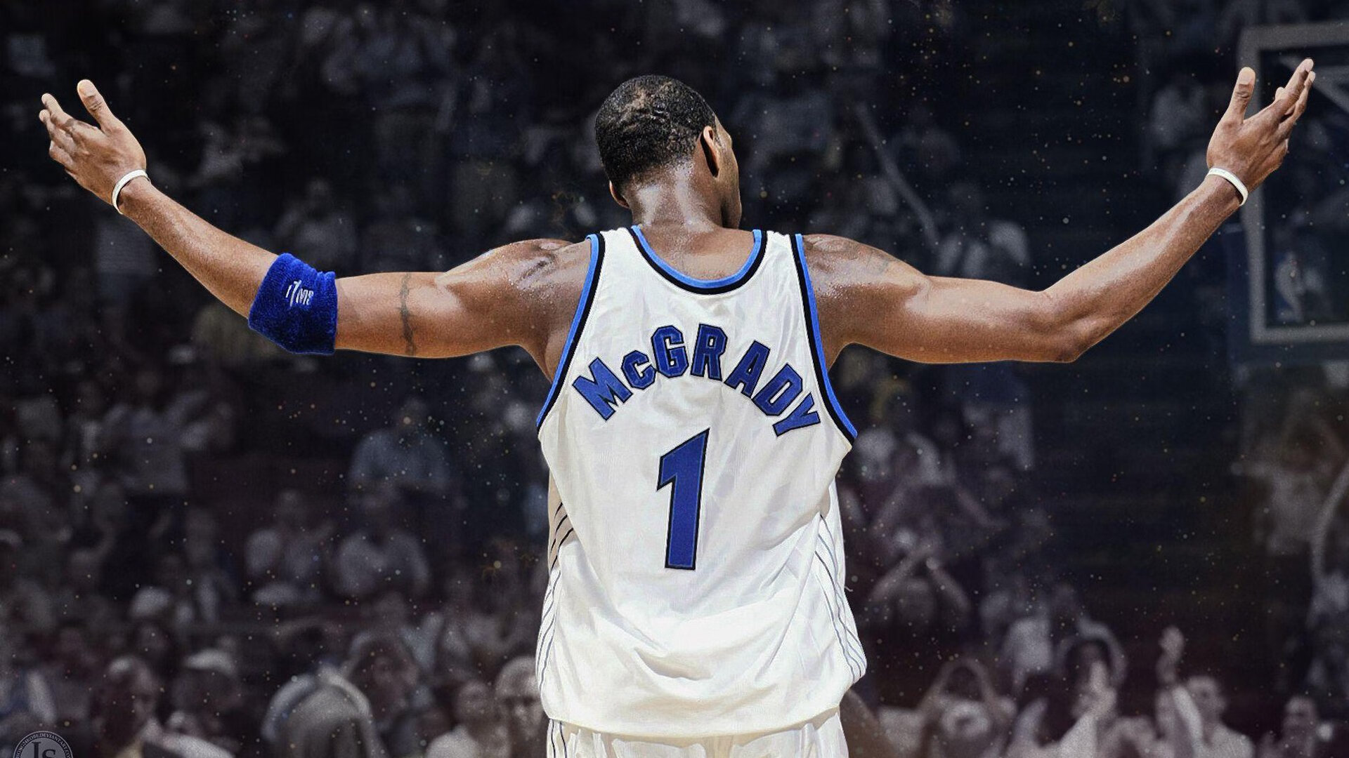 拉恩:凭借惊人的加速能力,成为全黑队外线的最大威胁,拉恩卡在哪