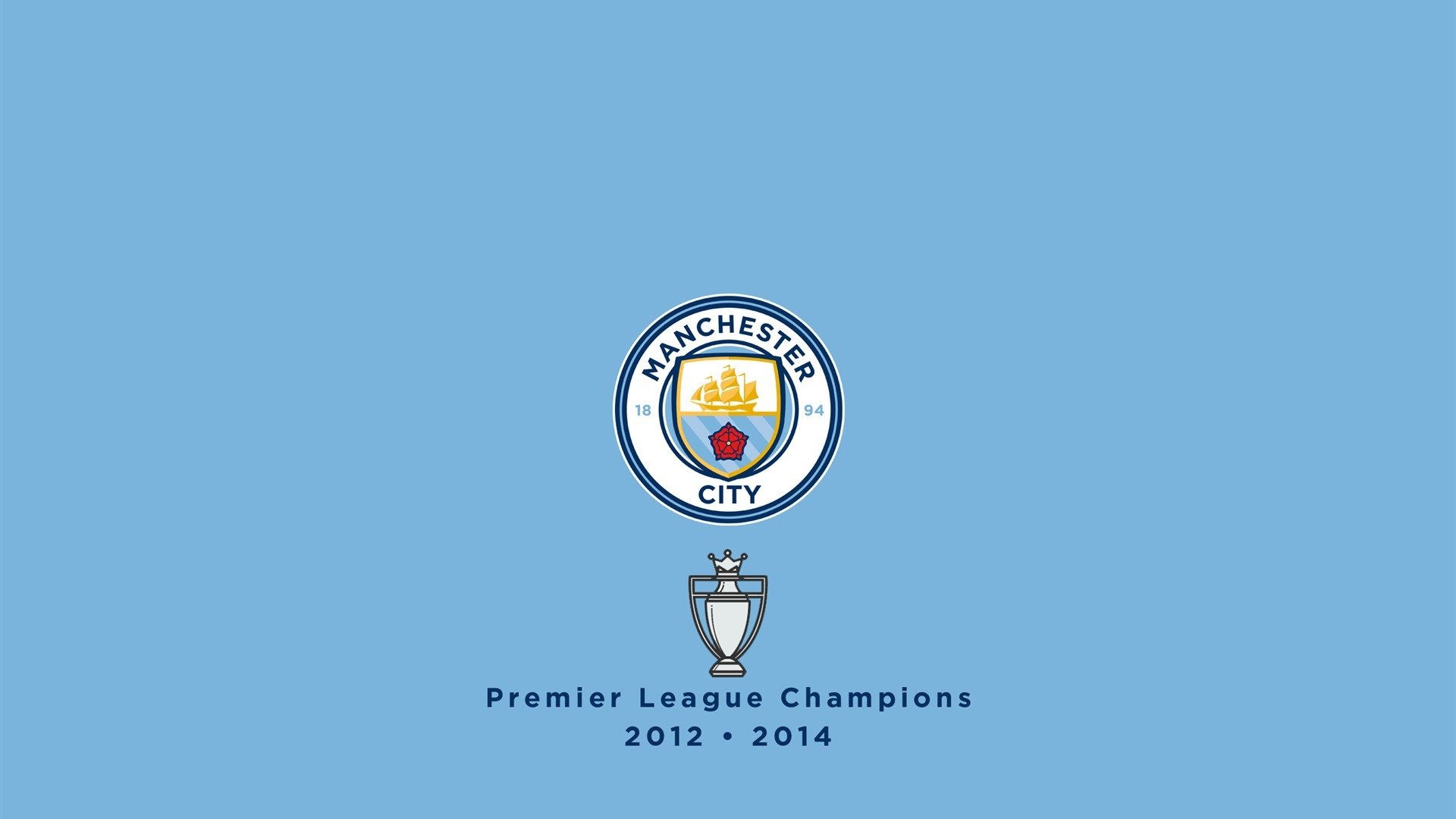 星空体育APP-2025年中超联赛全面引入科技手段助力比赛，202l中超