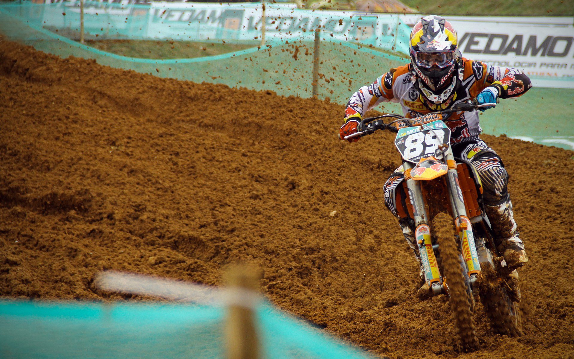 星空体育官方平台-MVP之争：赛季中最有可能摘得冠军的球员，mvp夺冠