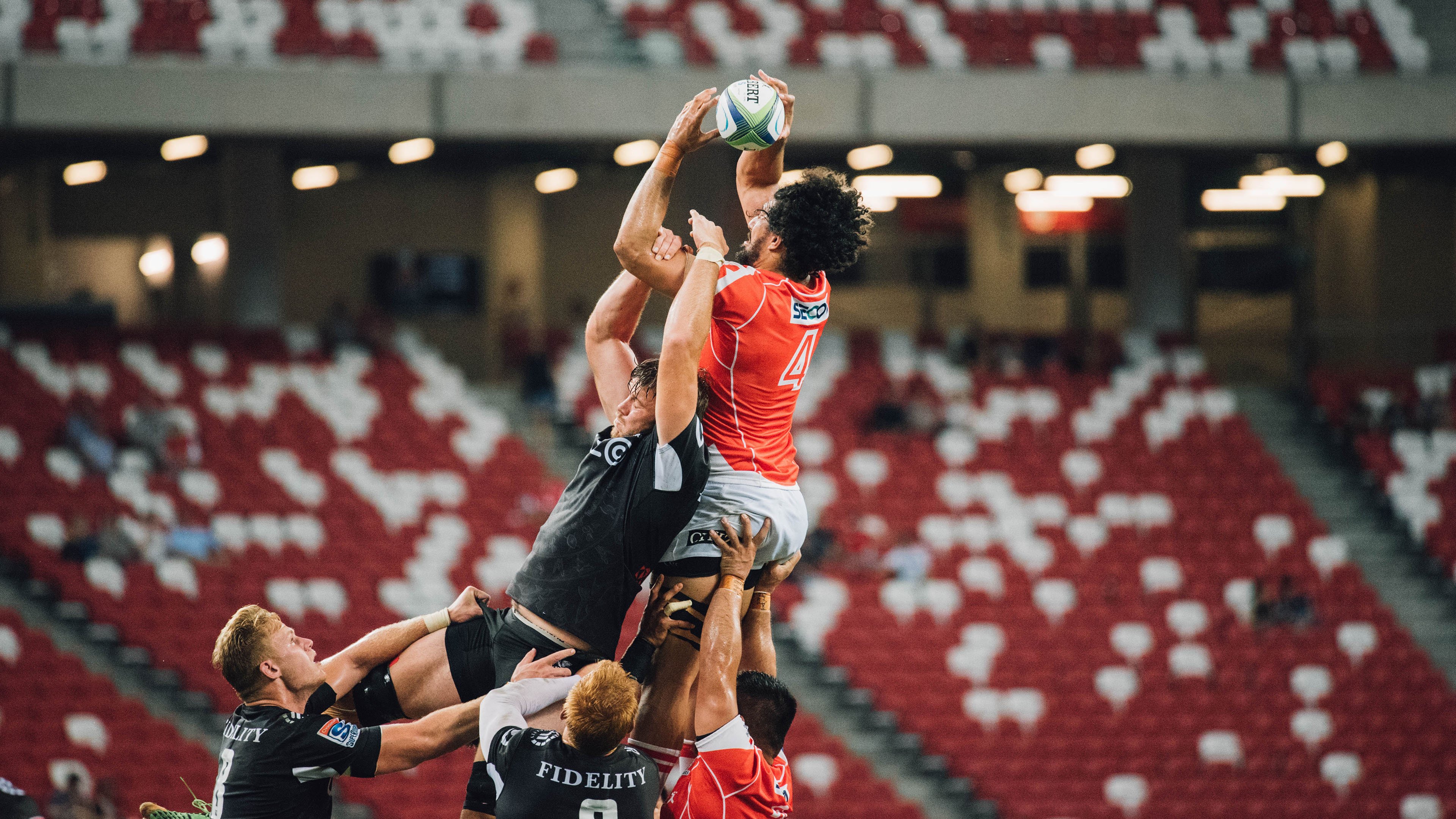 星空体育官方平台-MVP之争:赛季中最有可能摘得冠军的球员,mvp夺冠