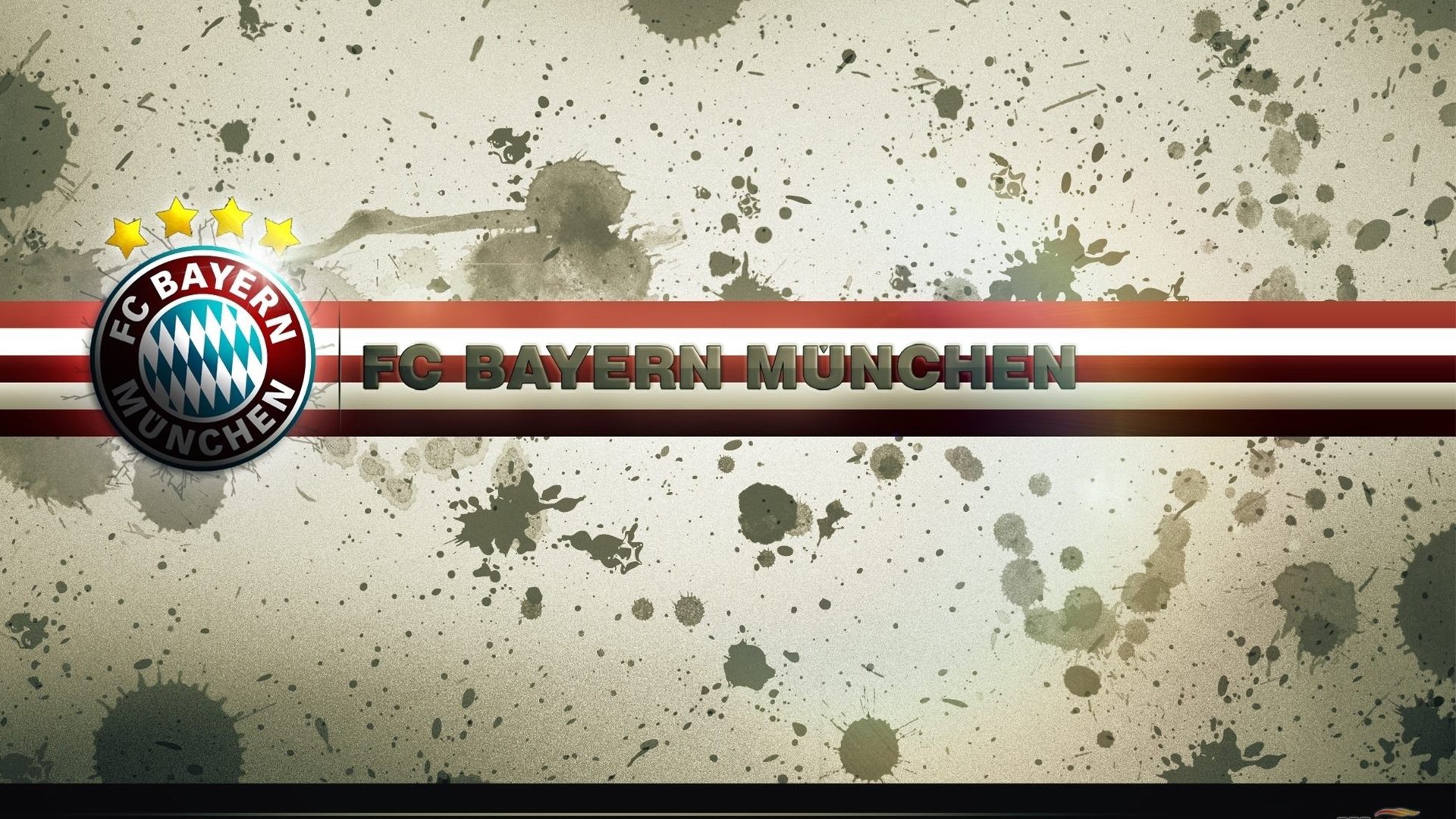 星空体育APP-“未来期待:2024年最受关注的焦点战役”