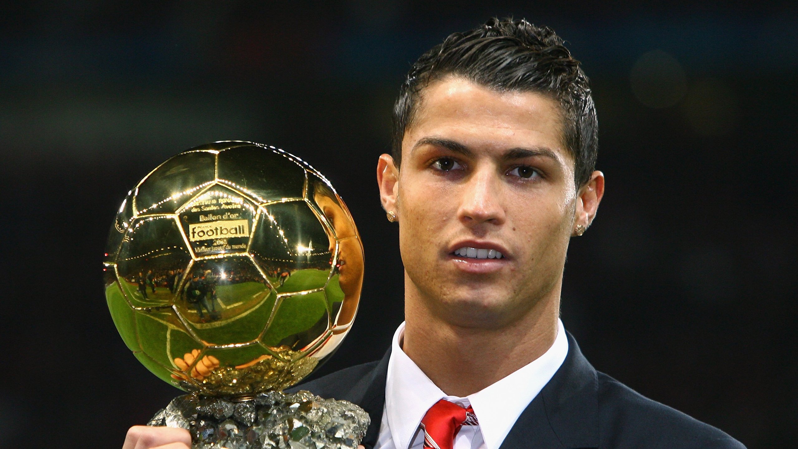 星空体育网站入口-“科技引领棒球行业迈向全数字化——行业未来已现”，棒球在中国发展趋势