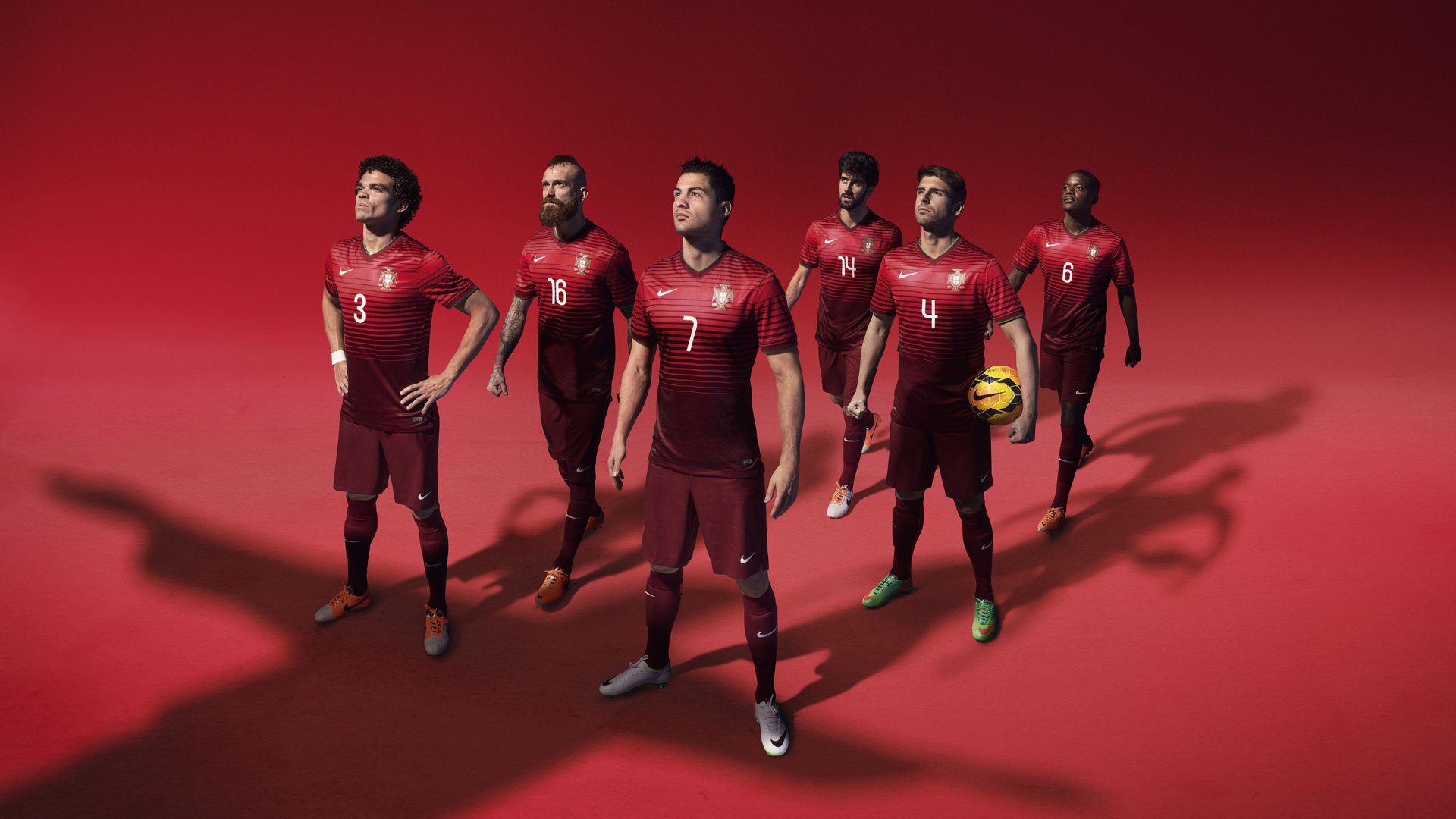 星空体育在线登录-《《英雄联盟》迎来年度大版本更新,新增英雄“曜”全揭密》,英雄联盟新版本介绍