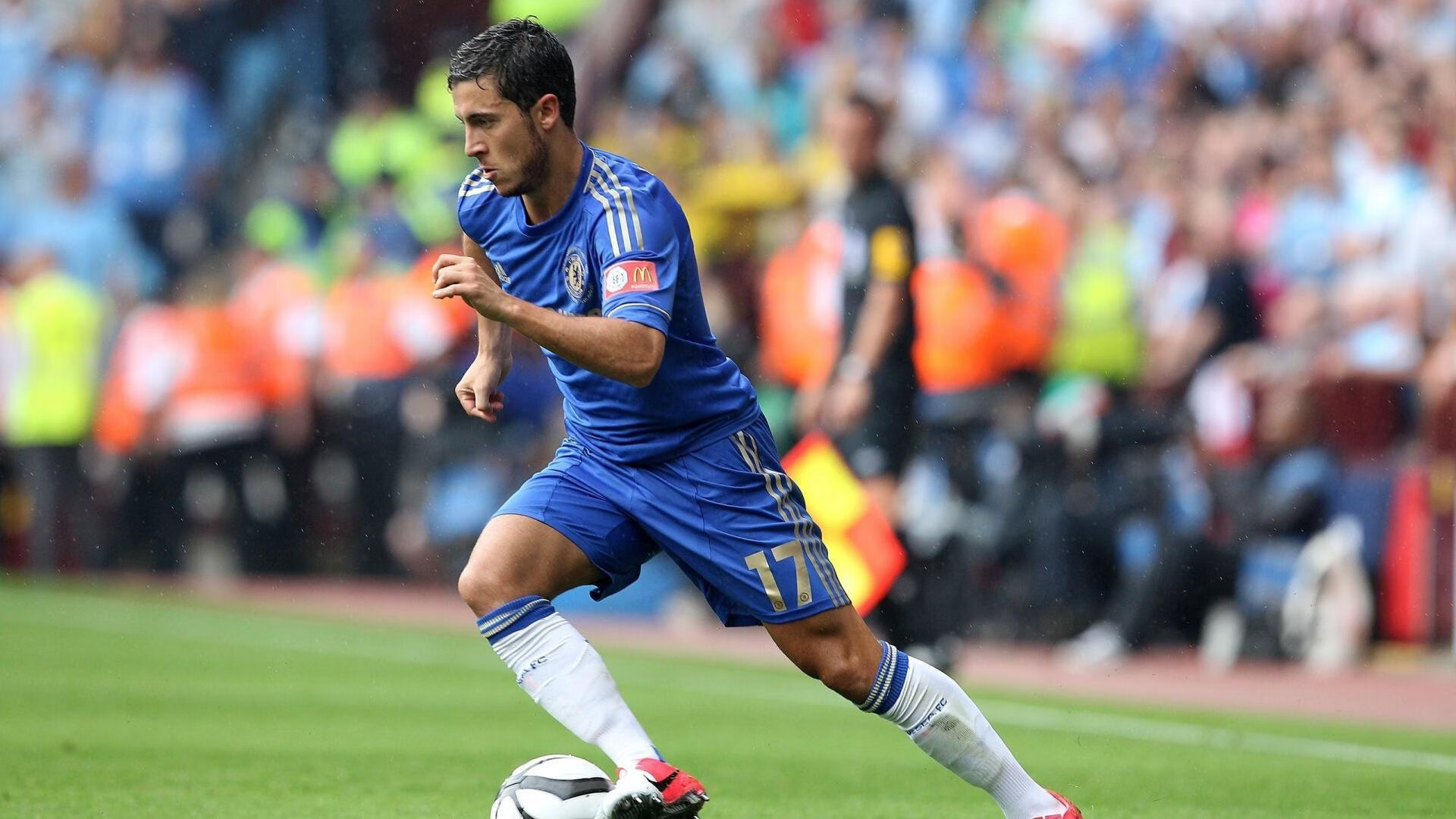 xingkong-今年联盟助攻榜：谁的传球最“精彩绝伦”？，nba2020助攻榜