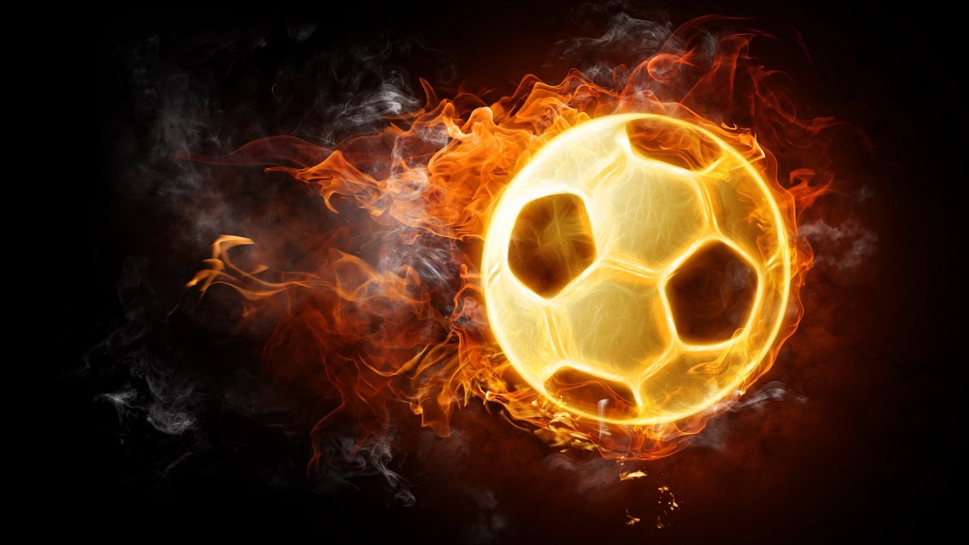 星空体育官网入口-从青训到职业,打造完整足球人才培养体系,培养一个足球人才需要什么