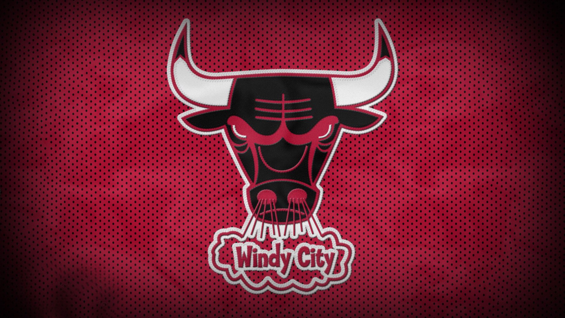 xingkong.com-数字化战术分析系统在青少年比赛中广泛应用,提升训练效率,数字化战士