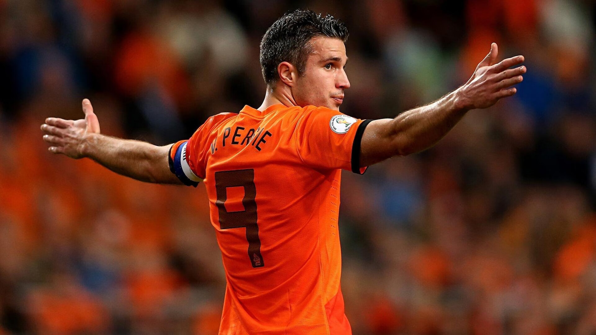 星空体育网站入口-智能化裁判辅助系统未来将成中超标配,简述智能体育中足球电子裁判的技术原理