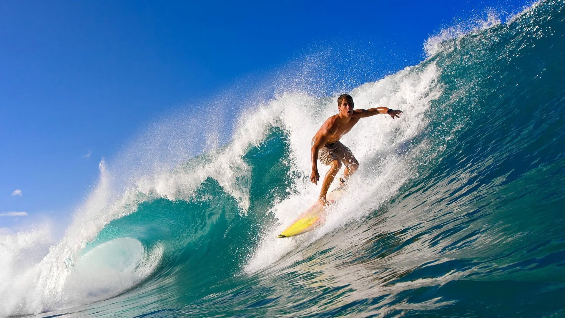 星空体育-未来“欧洲霸主”崭新力量：谁能一统天下？，未来欧洲会统一吗