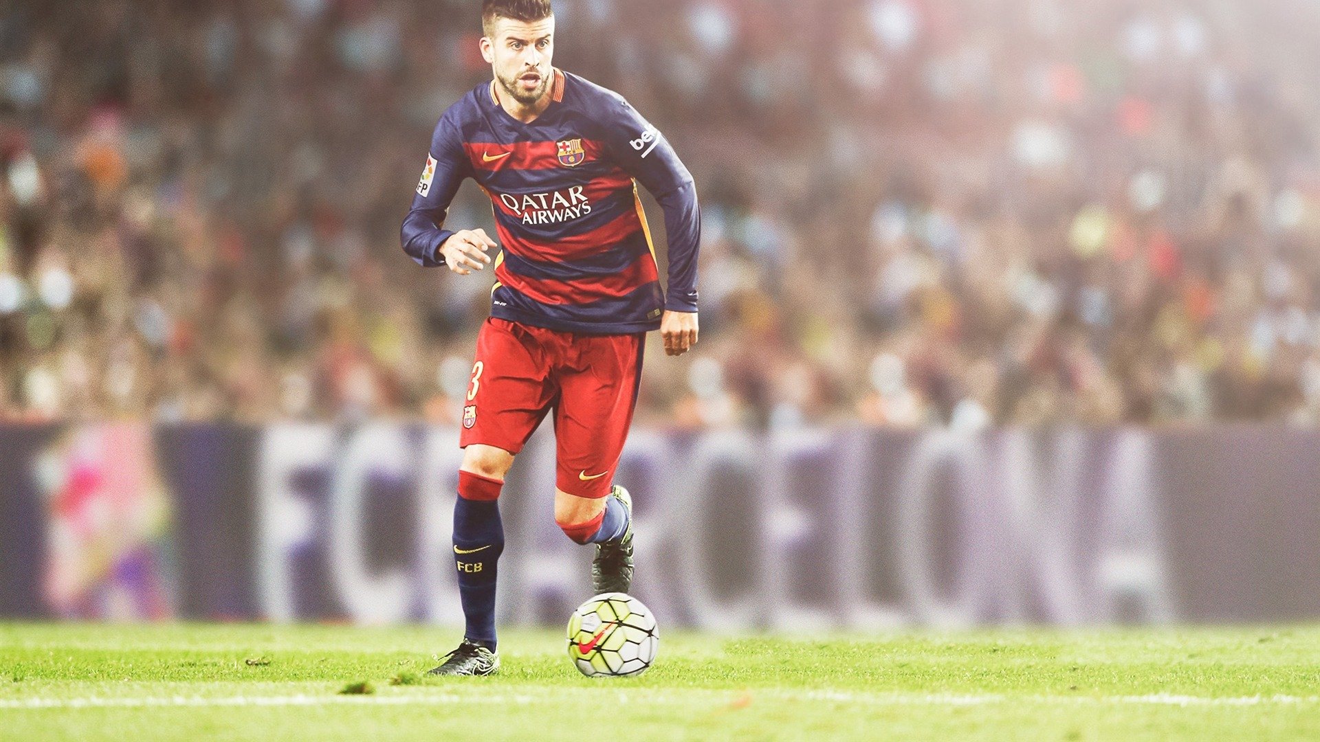 星空体育星空体育官网入口-特色校园足球课程在全国中小学推广,培养青少年运动习惯,校园足球特色学校申报材料完整版