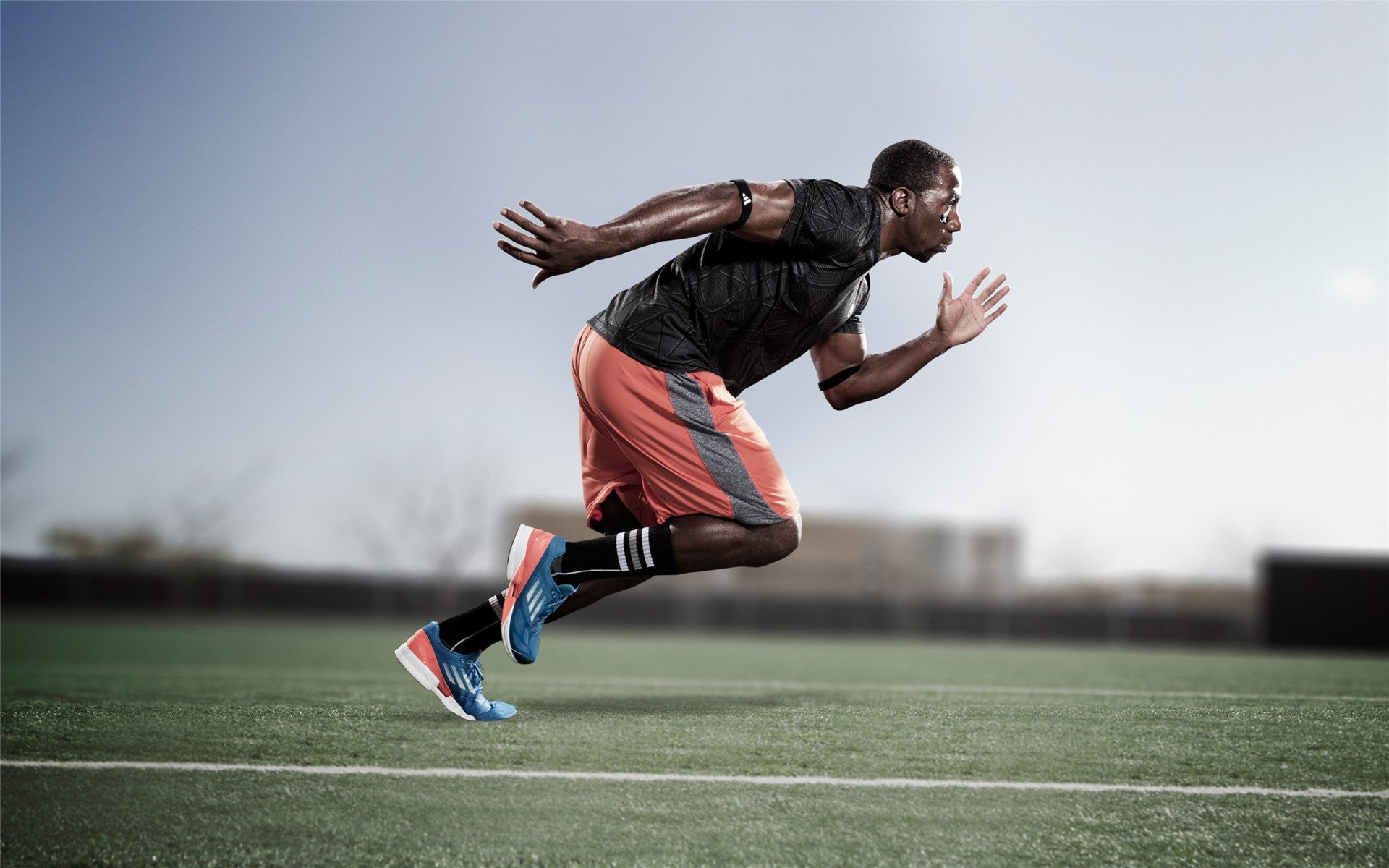 星空体育平台-瑜伽冥想与运动结合，放松身心迎接新挑战，冥想与瑜伽的区别与联系